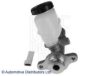 NISSA 460102S810 Brake Master Cylinder